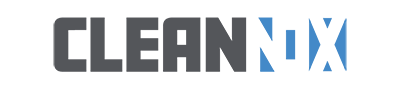 Cleannox