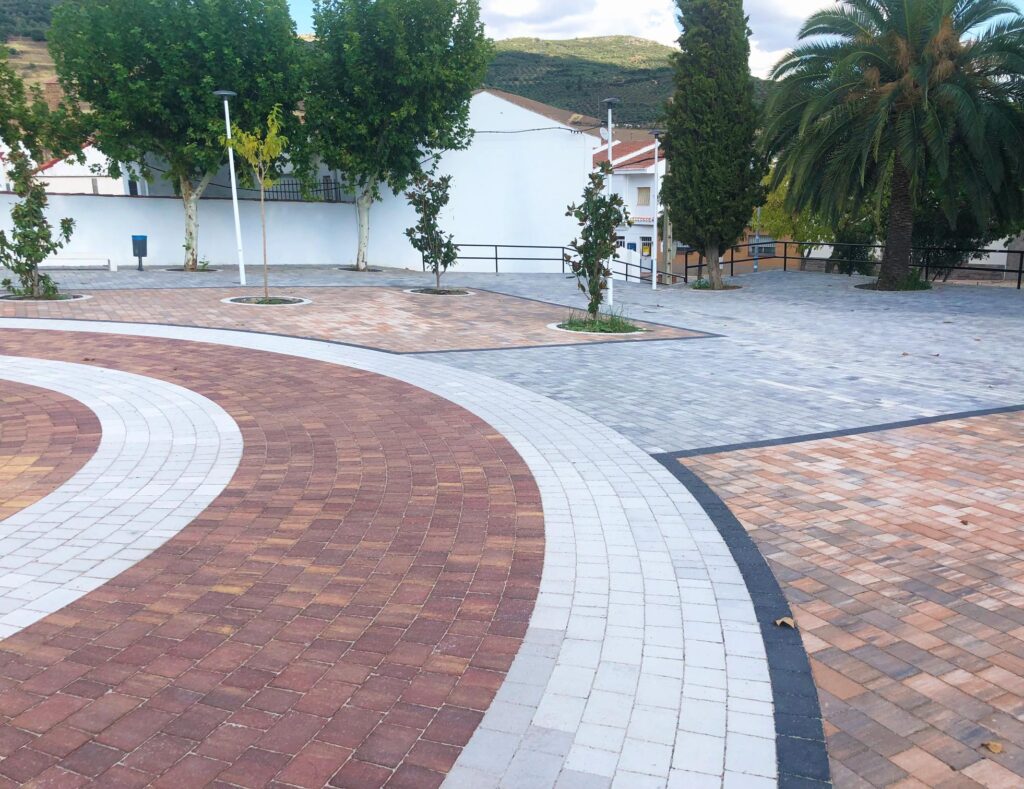 Hinojosa de Calatrava