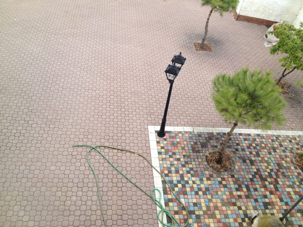 Villanueva de la Jara UniJara y 10x10