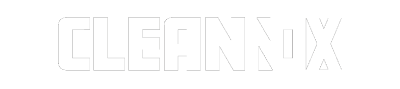 Cleannox