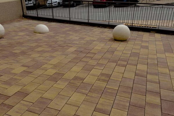 rectangular-12-1024x1024 rectangular-12-1024x1024