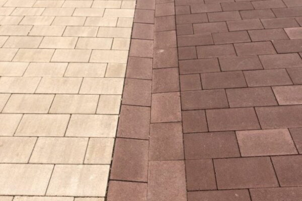 rectangular-5-rotated-1024x1024 rectangular-5-rotated-1024x1024